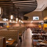 Bares na Alberto Cintra