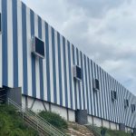 Climagerais Salvador, venda e instalação de climatizadores em Salvador e região.